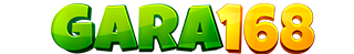 GARA168